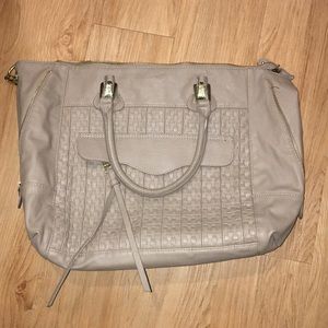 Steve Madden Computer Bag